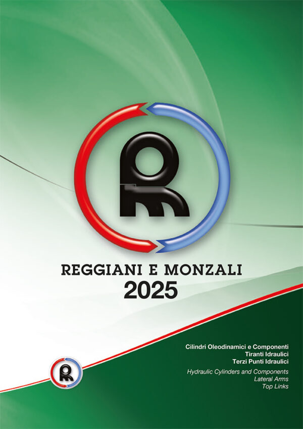 reggiani-monzali-catalogo-2025